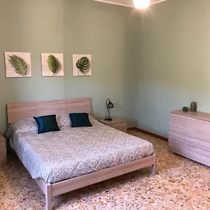 Casa Tatti Rome